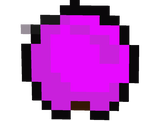 gapple