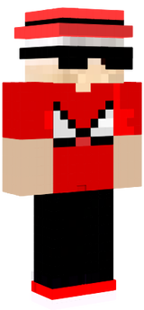 akulz peter