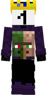 expp
