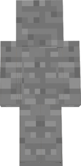 石