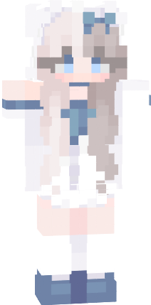 Preview of texture: gg