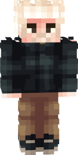 kinjilein