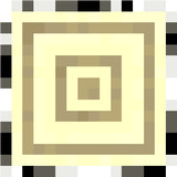 birch_log_top