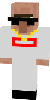 ayo chiiilll