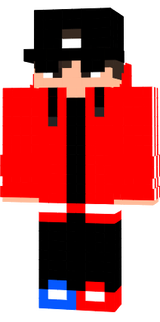 kalonickgamer
