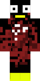 t·i