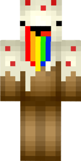 Kuchi
