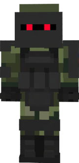 dds