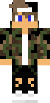 2_mm_7