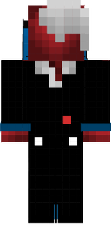 Blaba