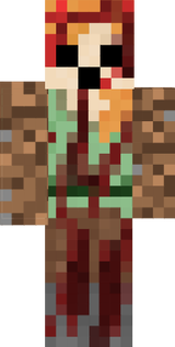 FSEDF