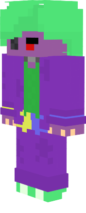 Preview of texture: peure dois