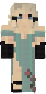 name