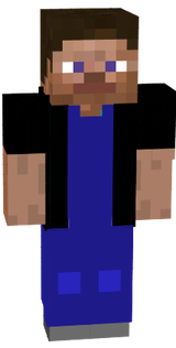 Sturmluki99