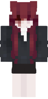 Namyx