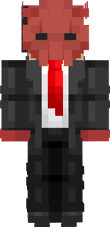 v hgg 