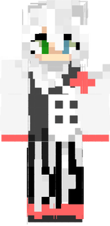 Nikolai Gogol