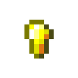 gold_nugget