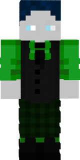 Basti
