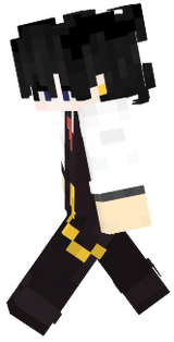 skin 1