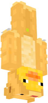 vcvccvx