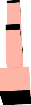vv
