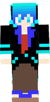 Runa　二人の魔法使い
