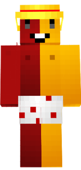 DAVI