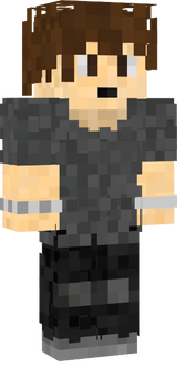 kisliy
