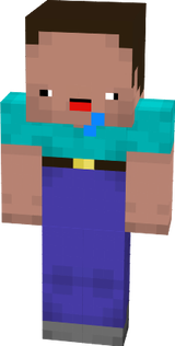 noob