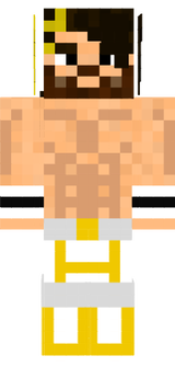 cıno