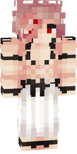 gdxfhd