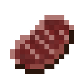 cooked_beef