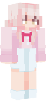 mahiro