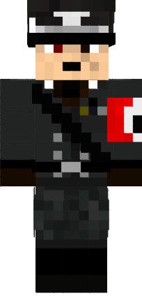 Preview of texture: daut