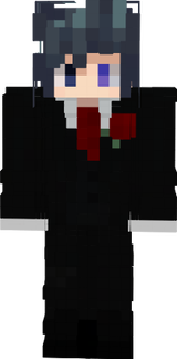 Mugulux