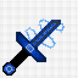 kings_sword