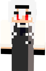 Evescp (ver2.0)