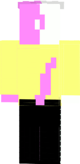 ラピ