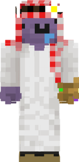 memet