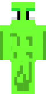 Skin Juancho