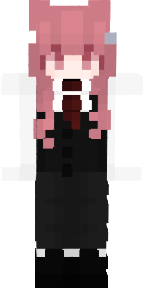 Preview of texture: nhe