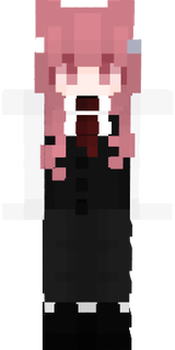 nhe