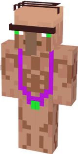 kouyan
