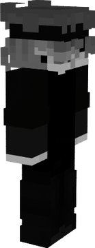 name22[
