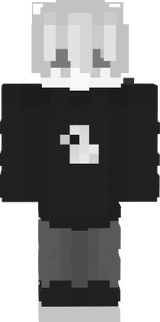 JACK97