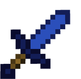 netherite_sword