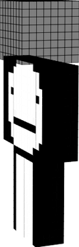 ssds