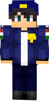 sagvGVB