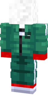 zizpzizo